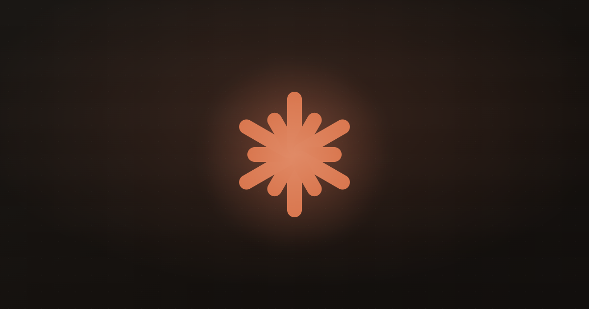 Claude logo
